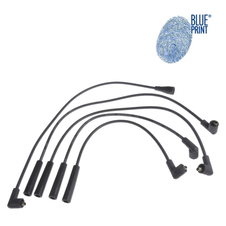 Провода высоковольтные BLUE PRINT, ADM51601